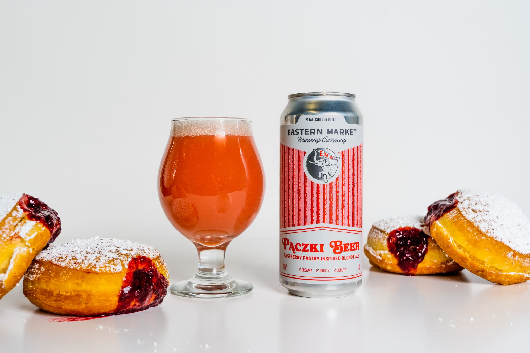 Paczki Beer-1-2.jpg