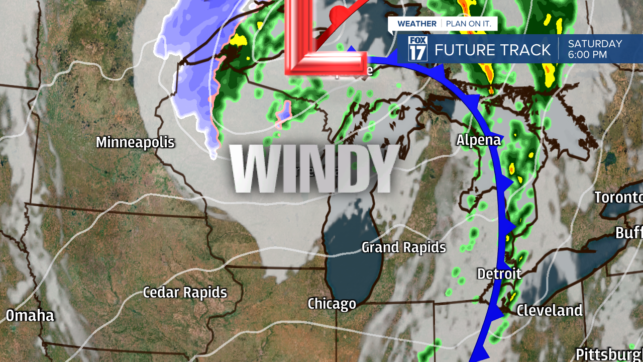 6Z RPM 12KM Midwest6p.png