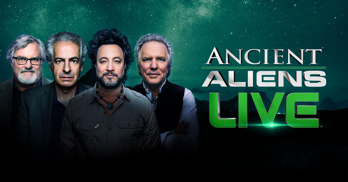 ancient-aliens-c8e8508df2.jpg