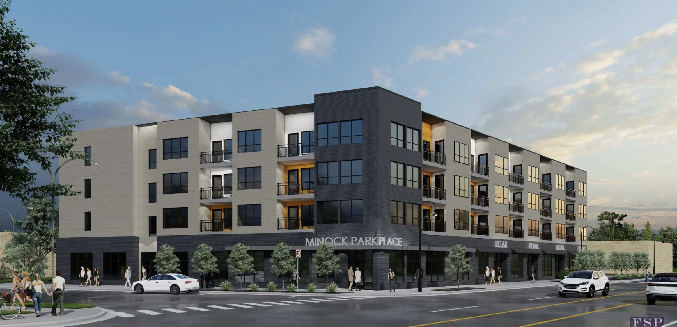 Screenshot 2026-04-09 at 5.45.05 PM.png