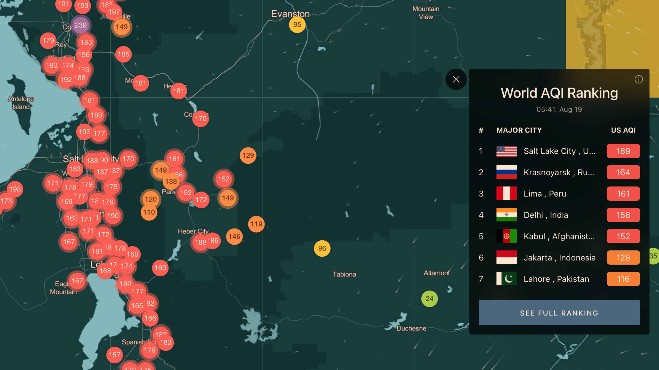 worst air quality.jpg