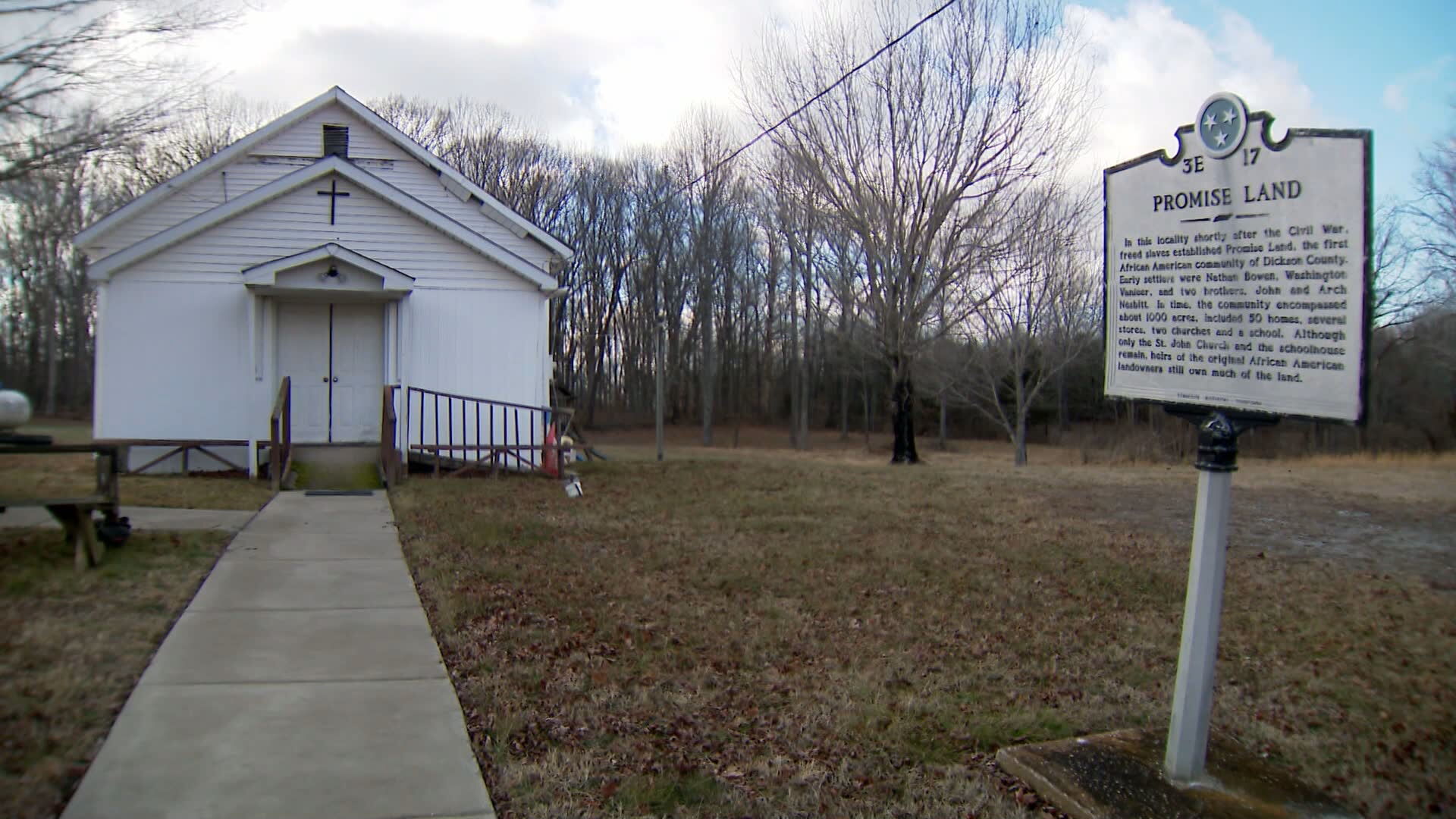 2_3 Promise Land Church Fundraiser pkg .transfer_frame_3122.jpeg