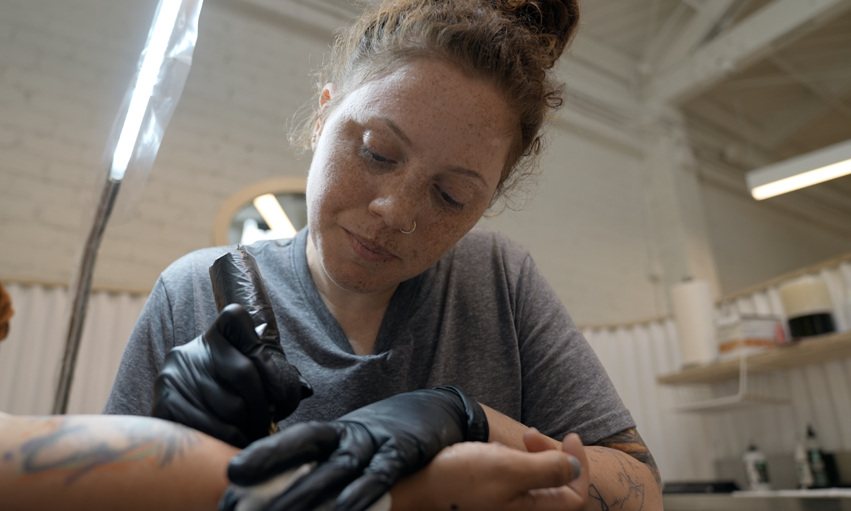 TATTOO INNOVATION PIC.png