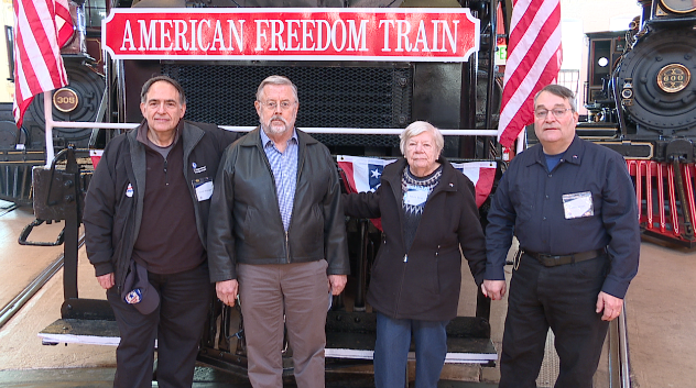 Screenshot 2026-01-12 at 5.52.24 PM.png