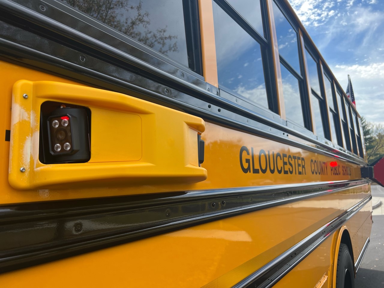 gloucester bus cameras.jpeg