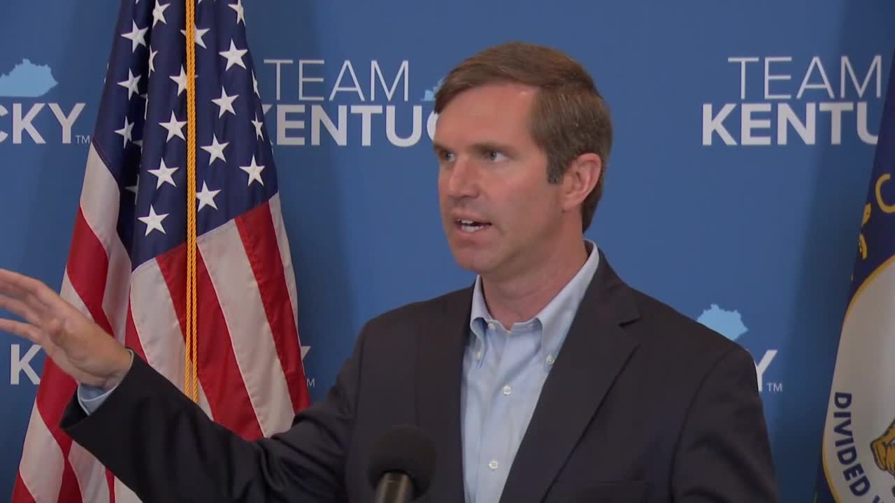 Beshear.jpg