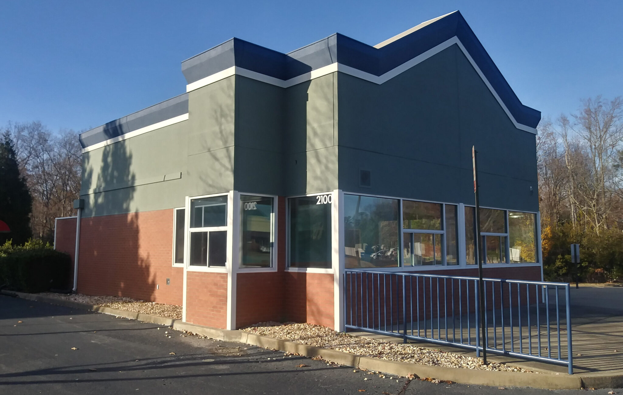 Ironclad Coffee Drive Thru Richmond Bizsense.jpg