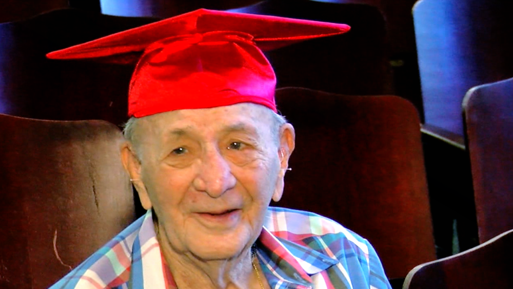 Joe Perricone