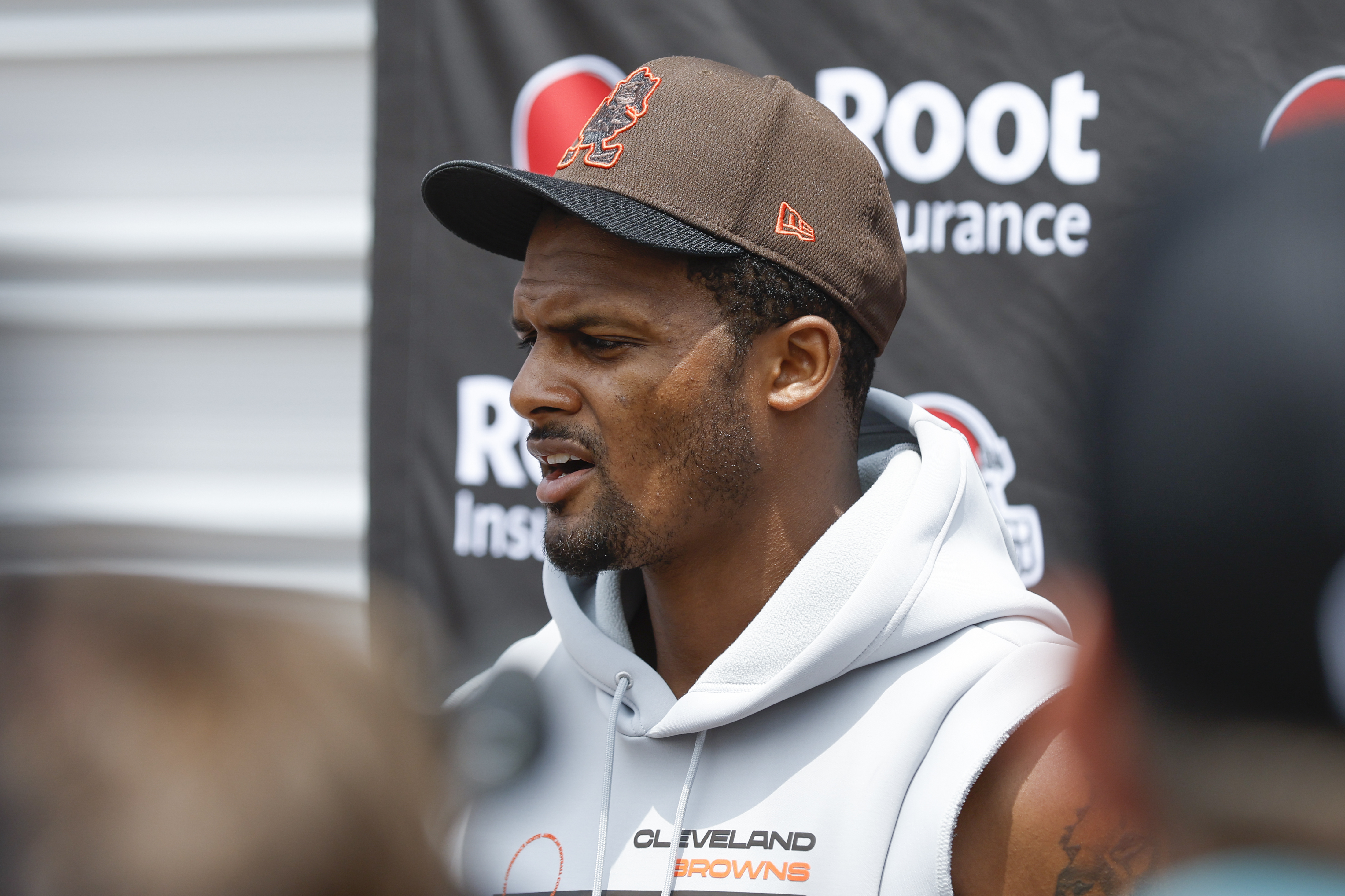 deshaun-watson-practice