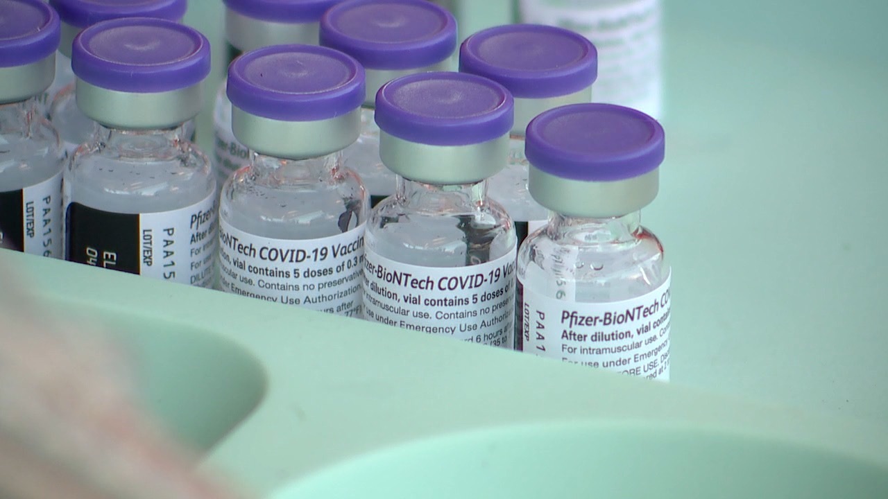 pfizer-vaccine-covid (2).jpg