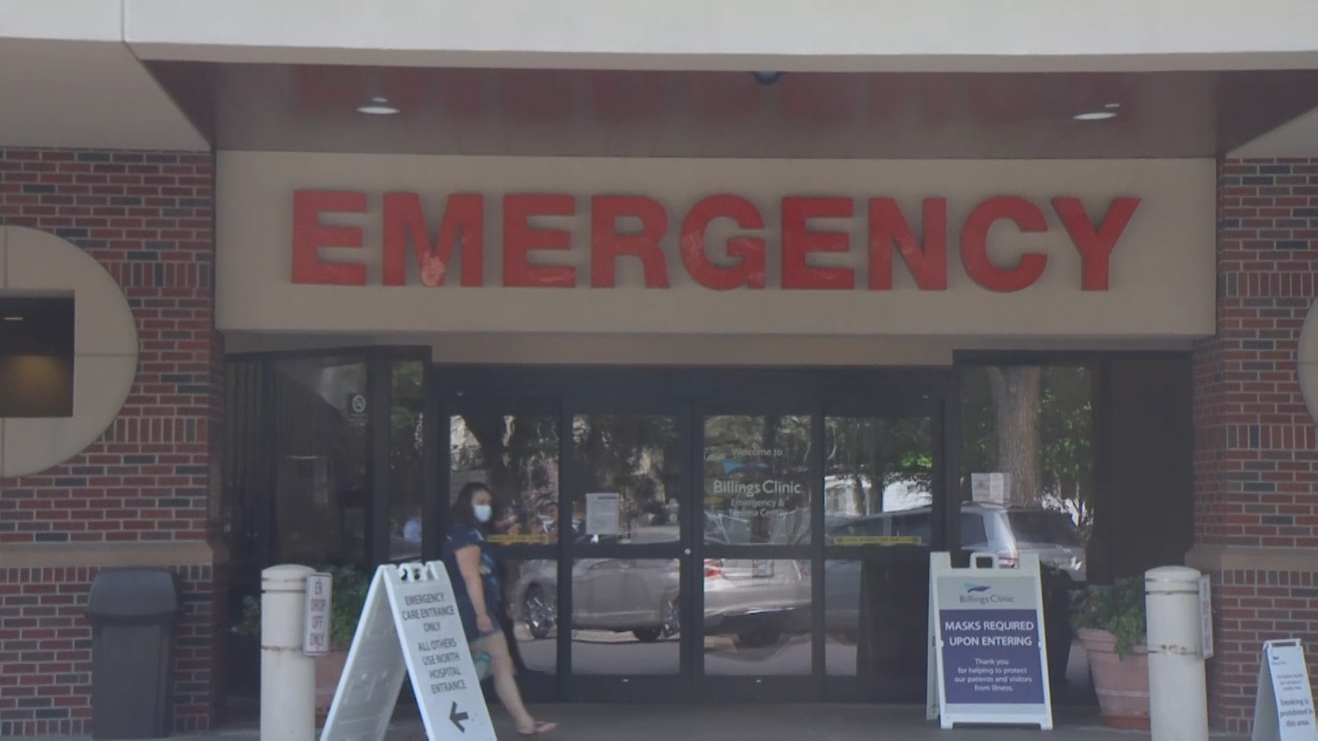 Billings Clinic ER.jpg