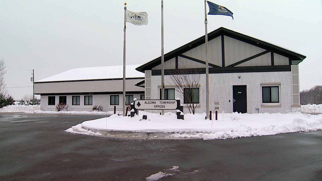 Algoma  Township Hall.jpg