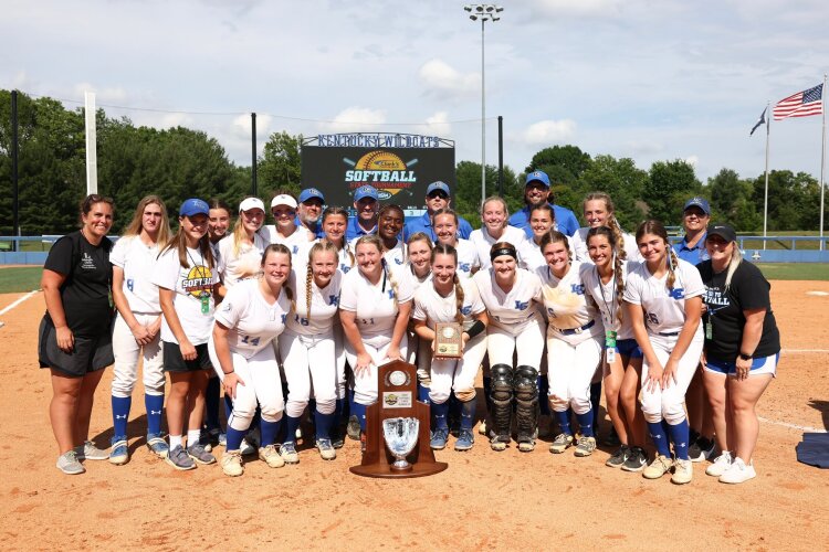 lexington catholic softball runner up.jpg