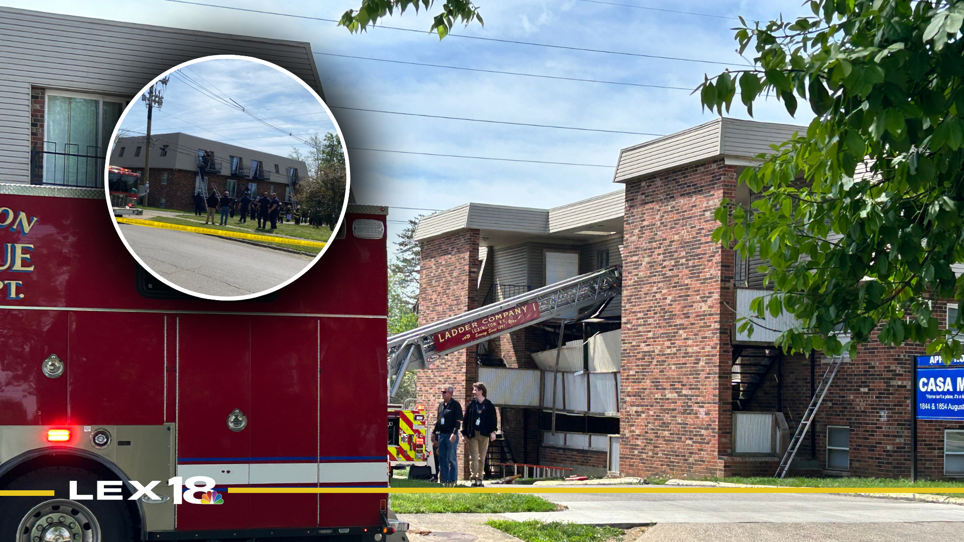 Featured Image Custom Edit (97).png