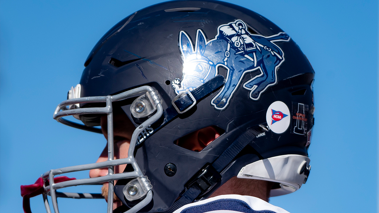 mines football generic.jpg