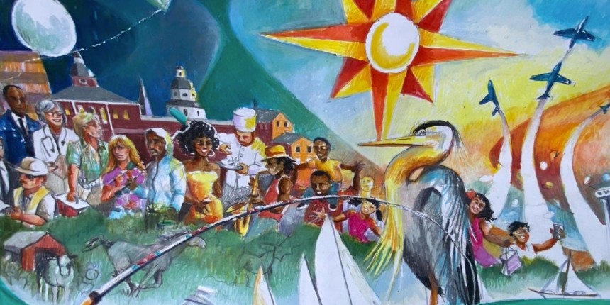 mural.jpg