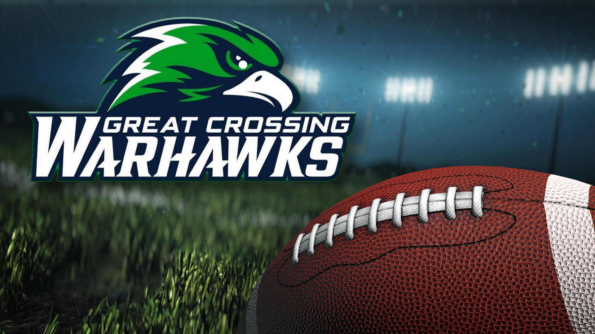 GREAT CROSSING FOOTBALL MONITOR.jpg