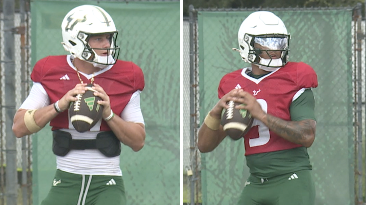 usf quarterbacks.png