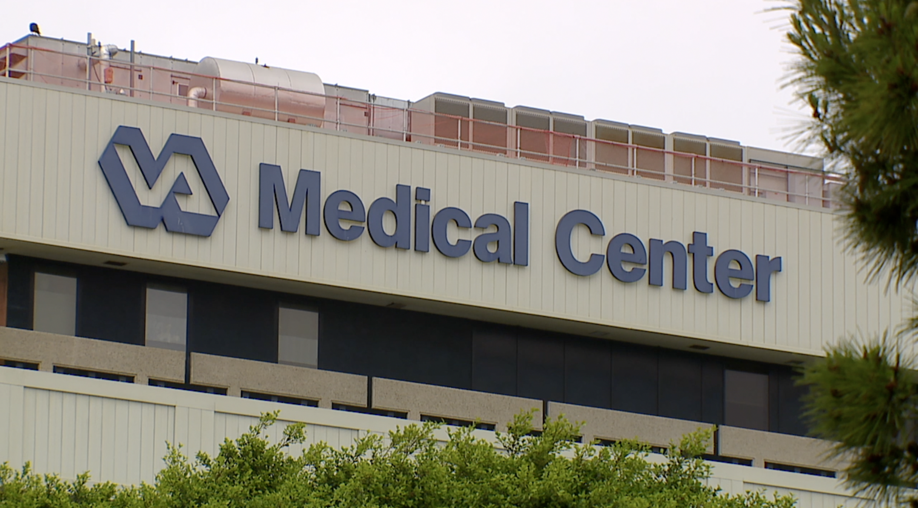VA cutbacks worry veterans about potential impact on medical care