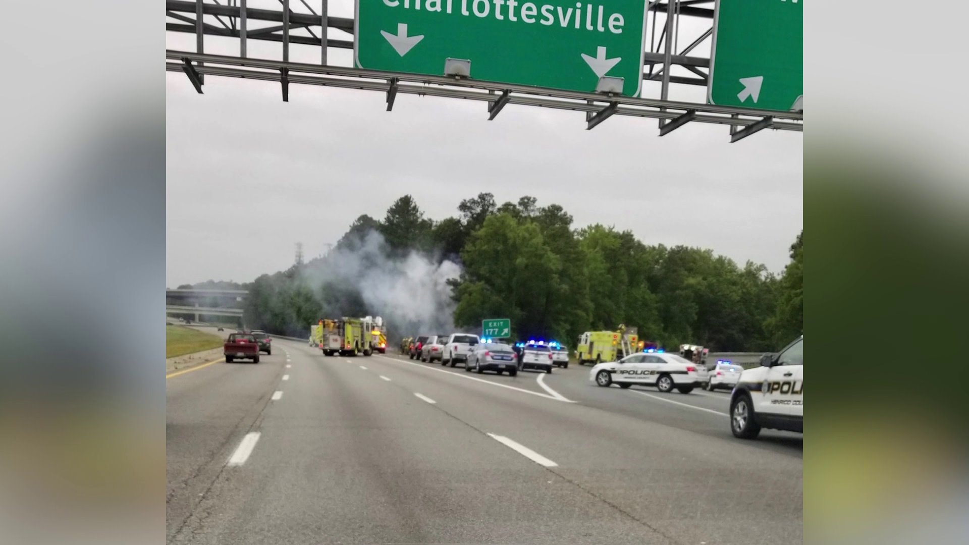 Interstate64crash.jpeg