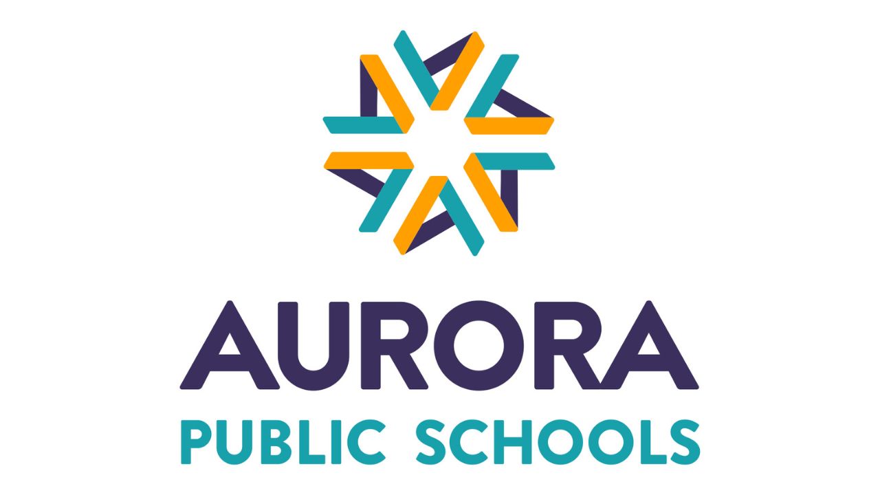 Aurora Public Schools thumbnail