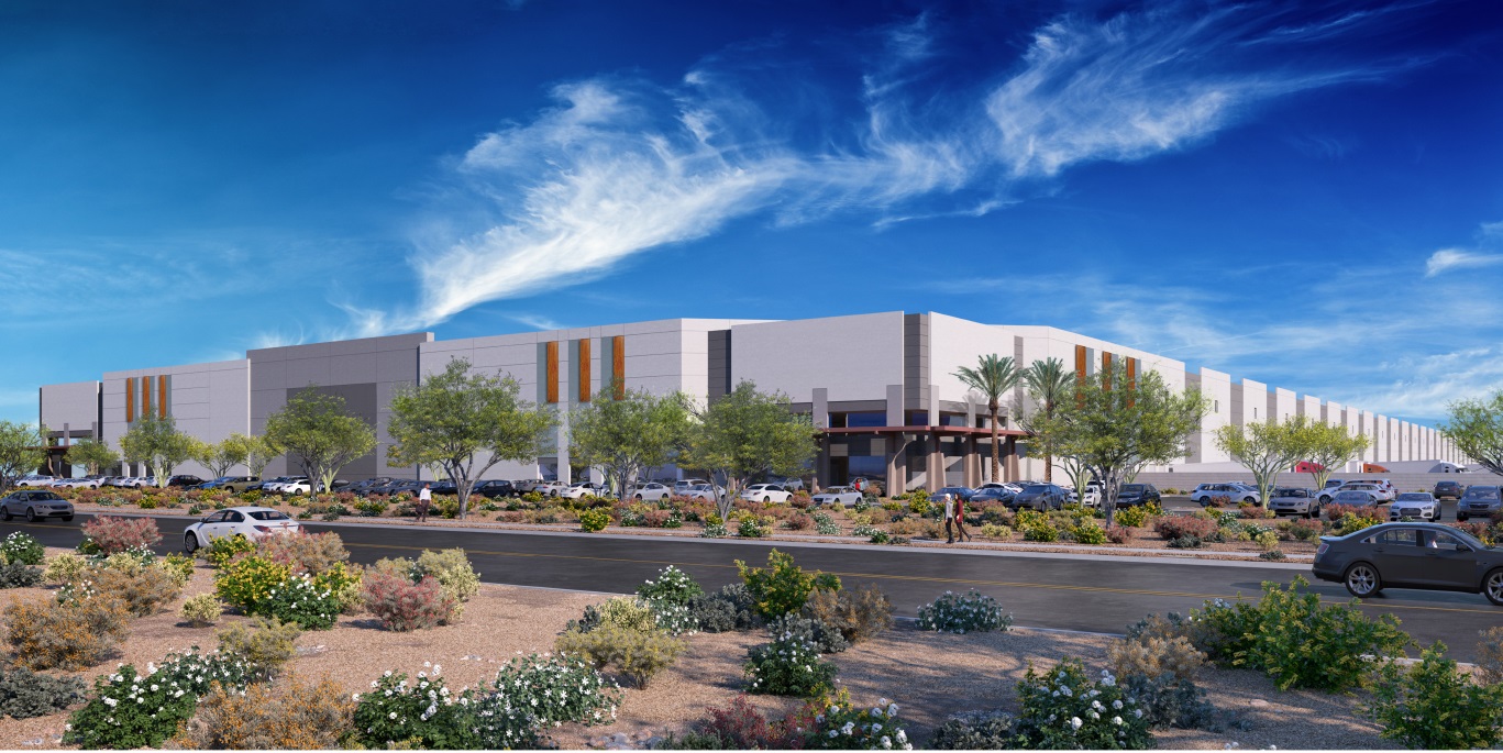 commerce-303-rendering.jpg