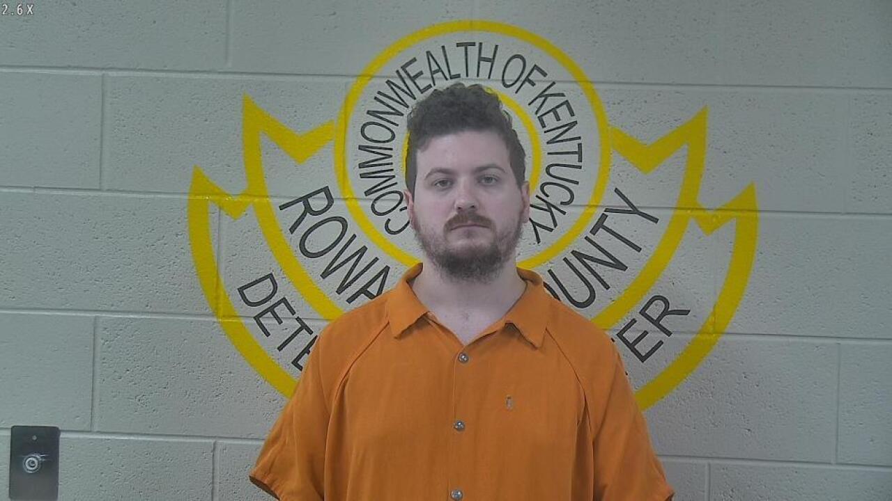 mk mckinney mug rcdc.jpg
