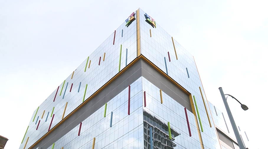 Screenshot 2023-03-29 101240.png