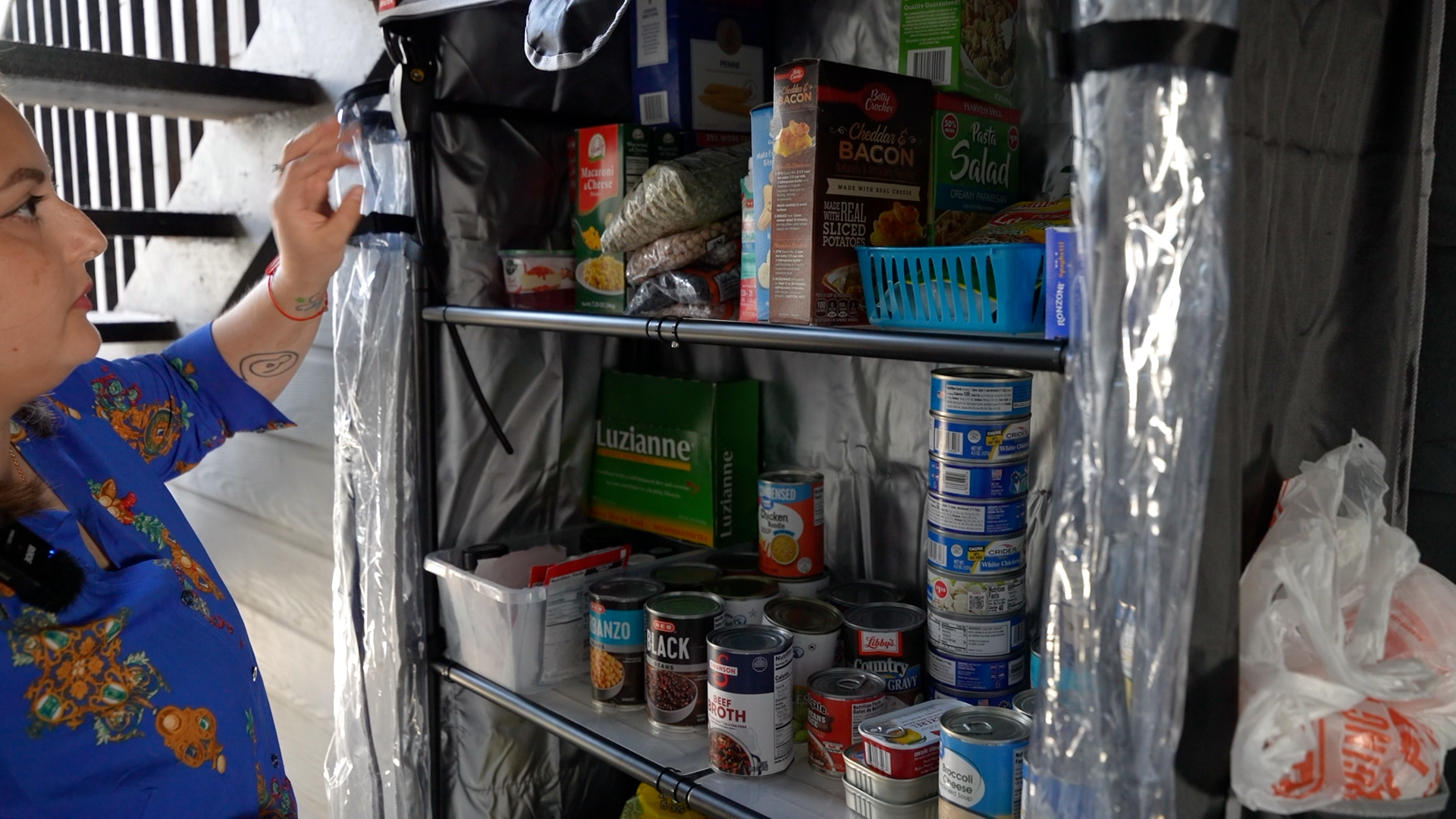 Community Food Pantry.png