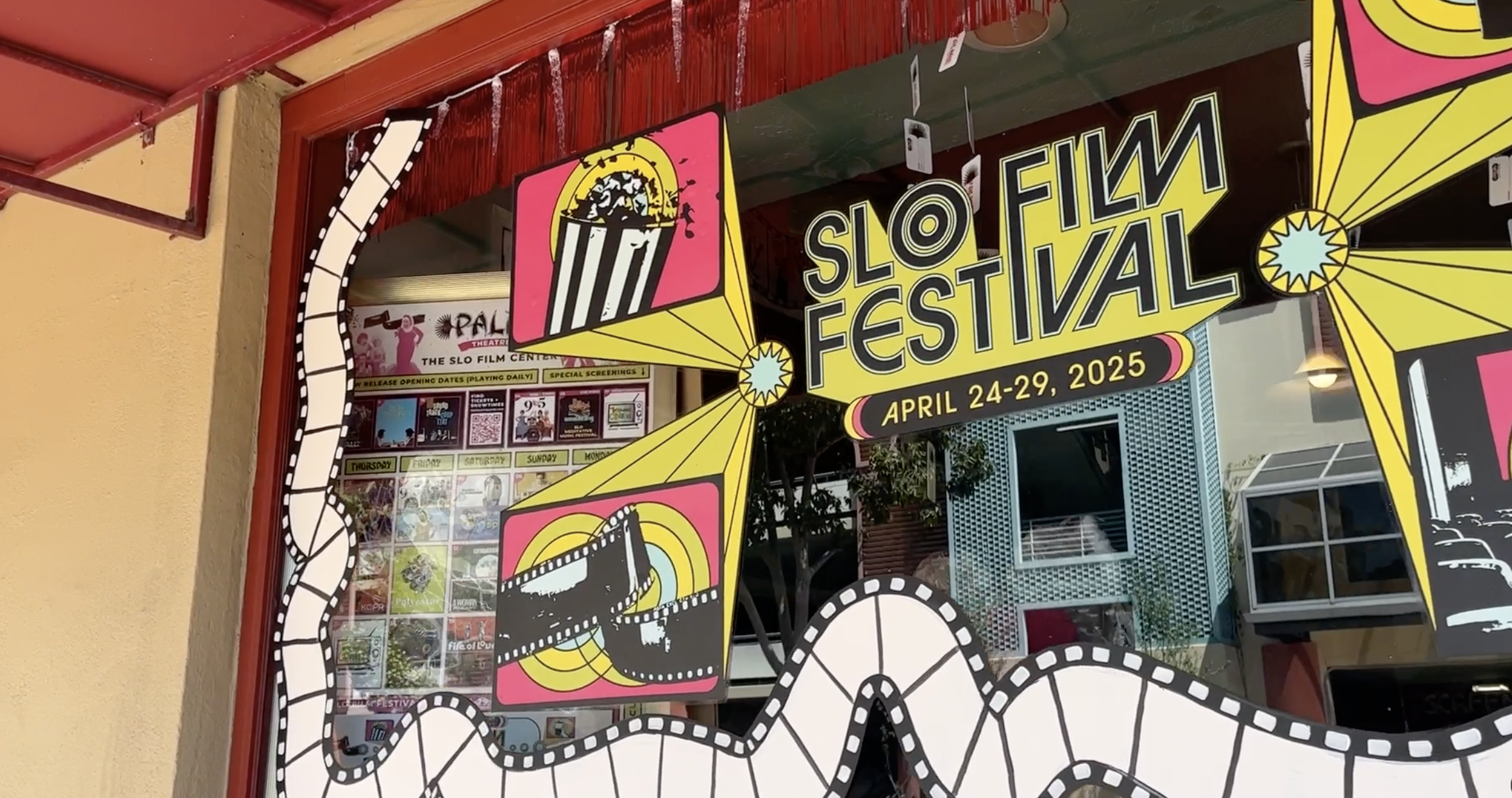 Screenshot 2025-04-21 at 11.37.50 PM.png