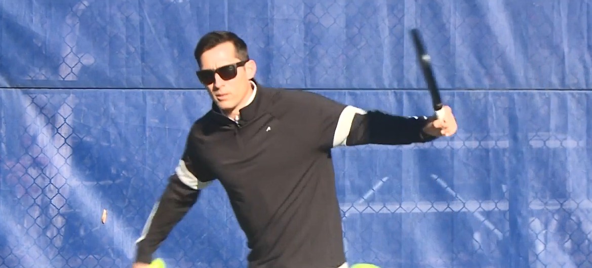 Virginia pickleball player 2.jpg