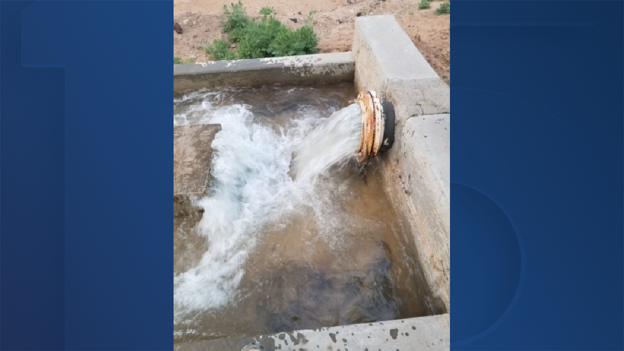 golden valley water system.png