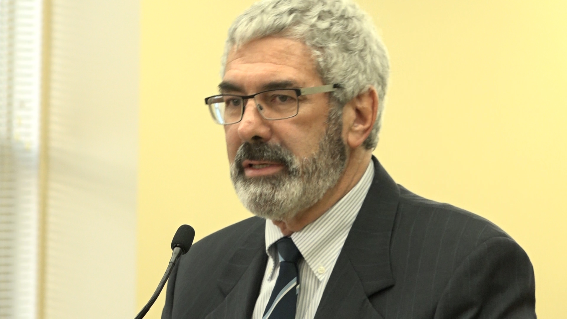 McGrath-Mike.jpg