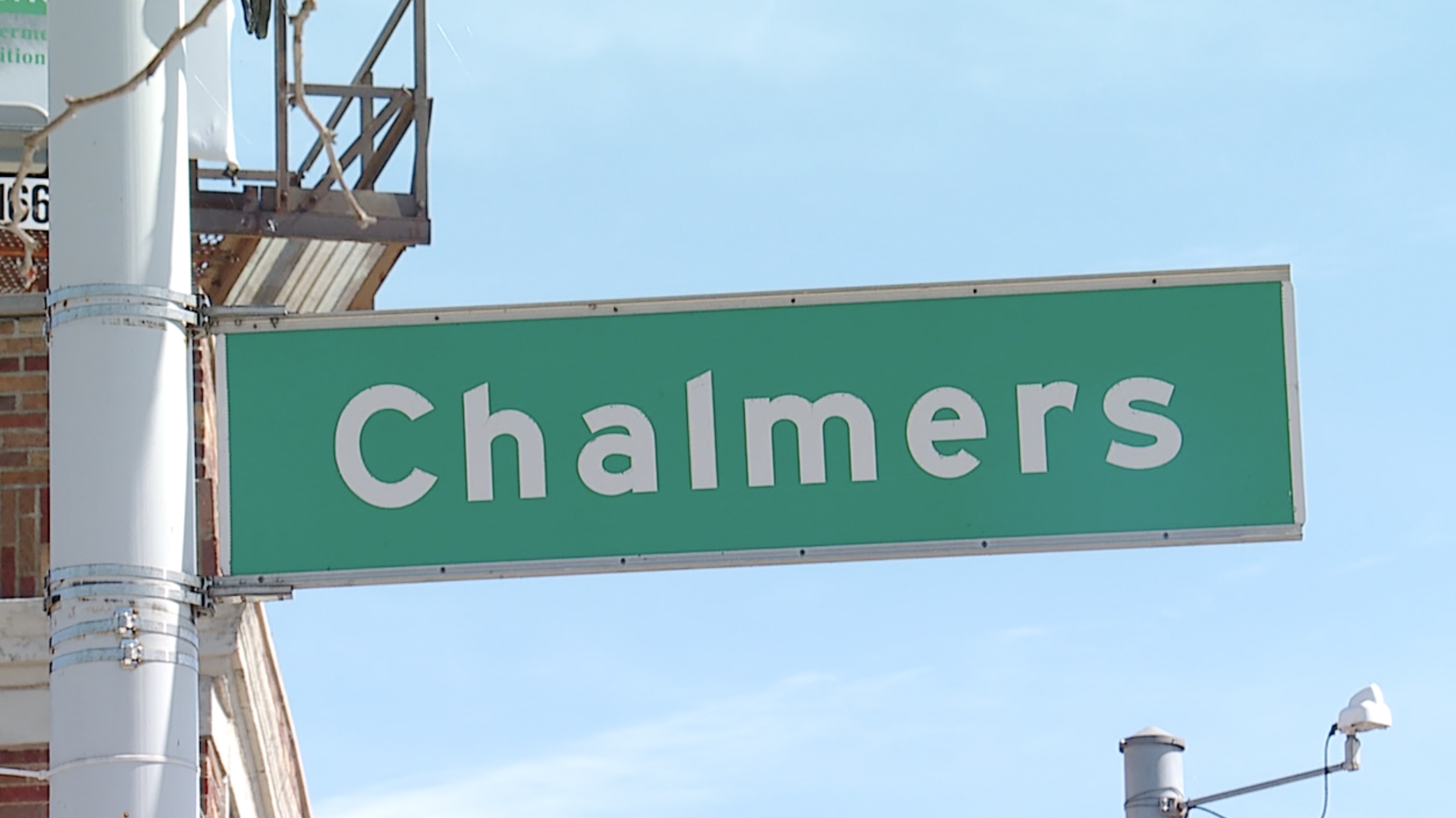 Federal grant for flooding relief in Detroit's Jefferson Chalmers neighborhood jeopardy 