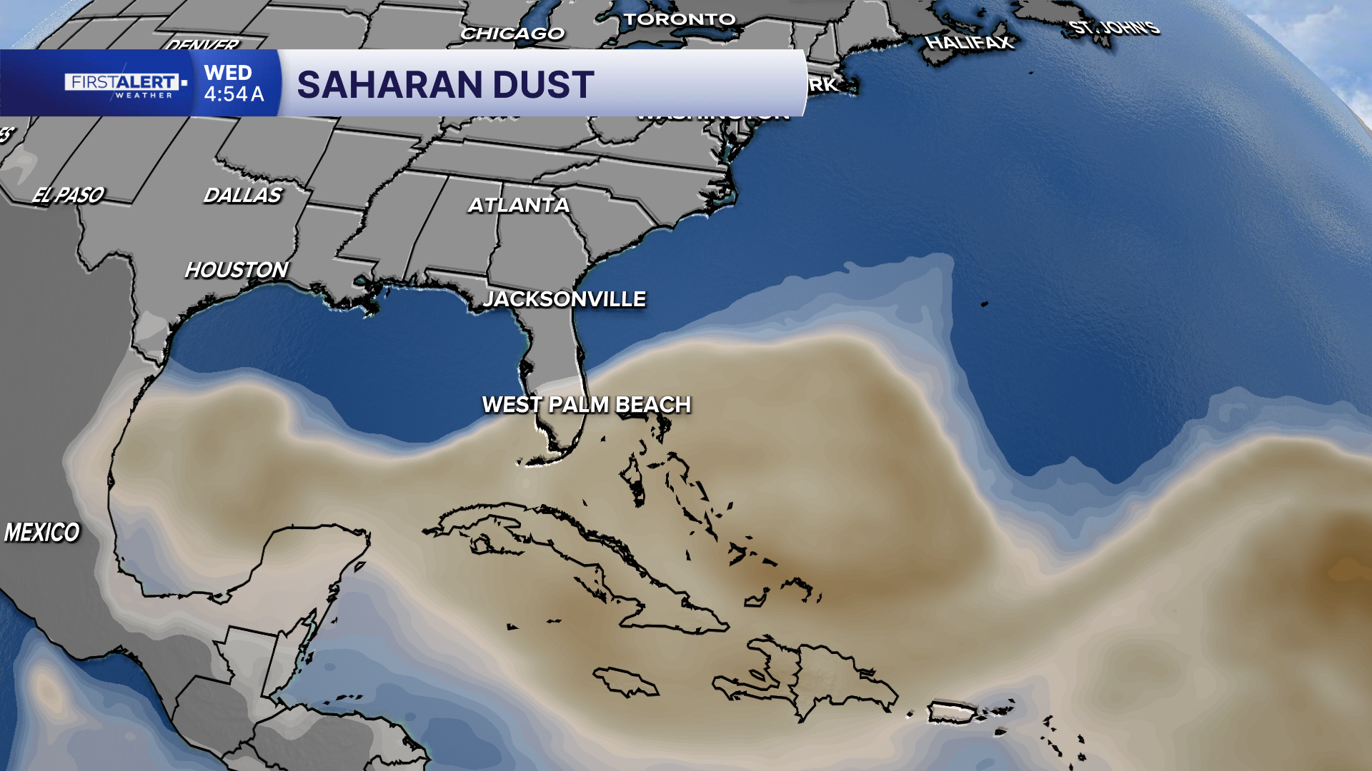 TROP_SAHARAN_AFRICAN DUST SAL.png