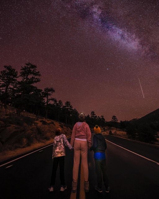 Lindsay Brady RMNP.jpg