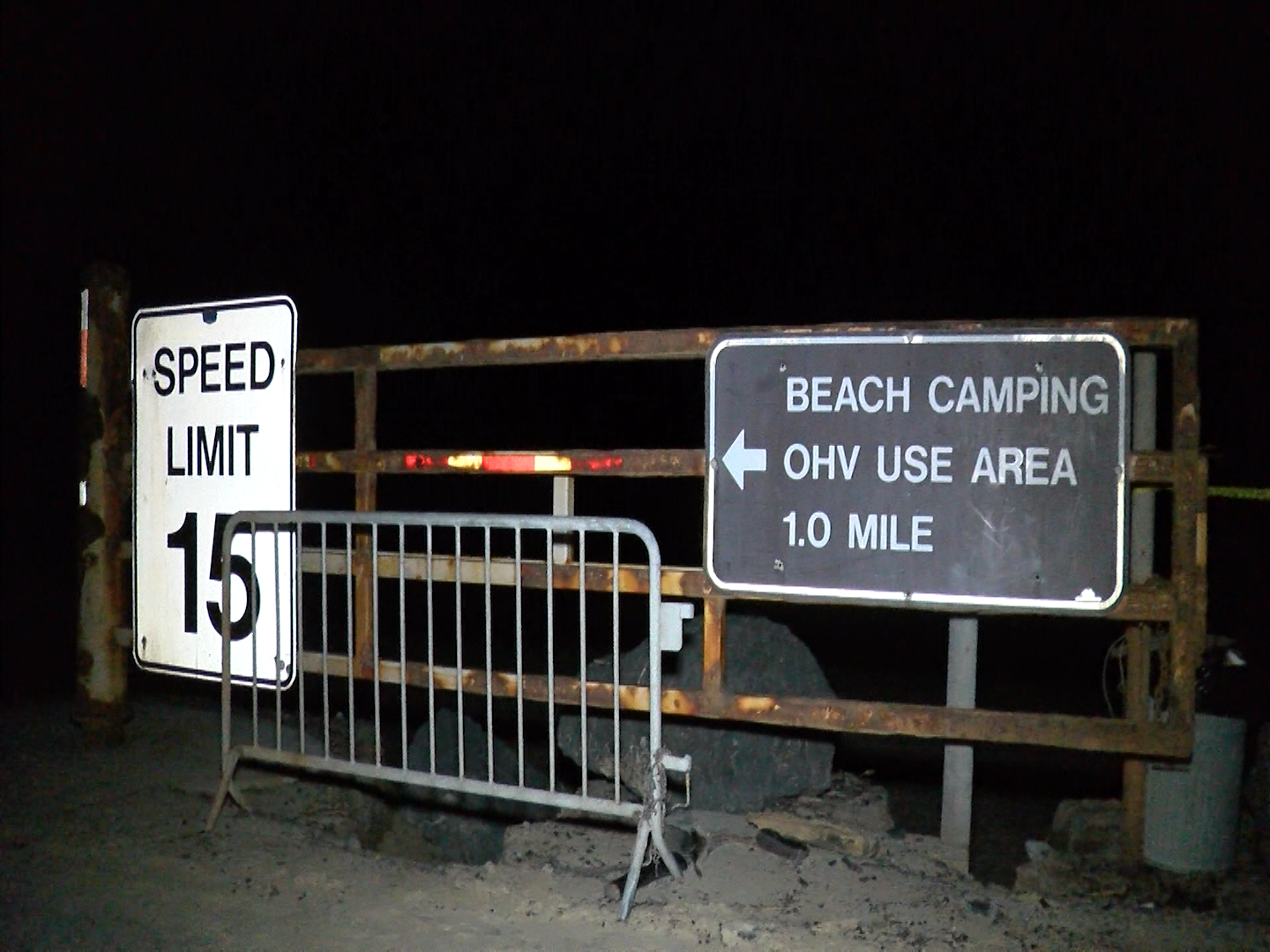 oceano dunes damages.png