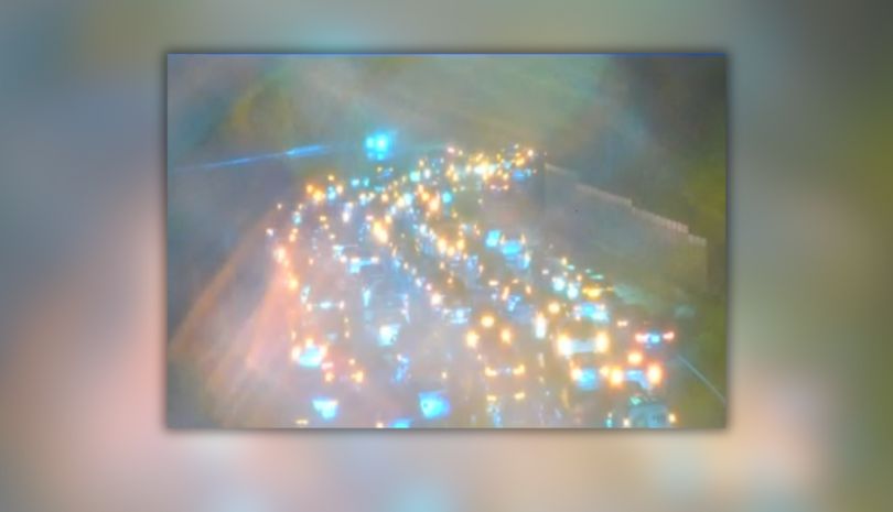 crash on 264 at Ballentine.jpg