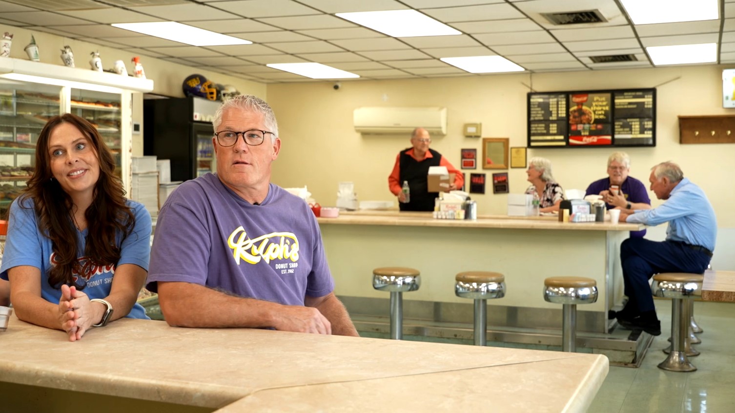 ralphs cookeville.jpg