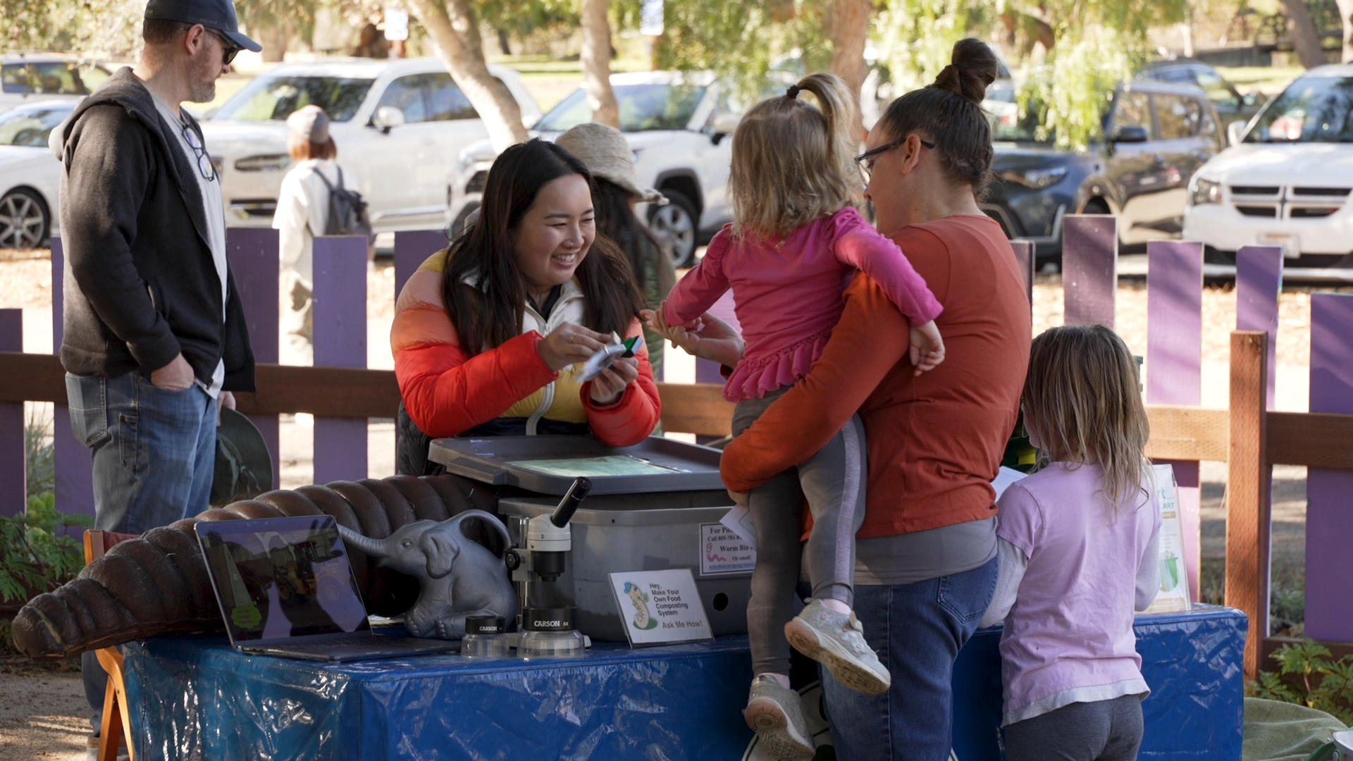 SLO BOTANICAL GARDEN FAMILY FREE DAY SVO.00_00_10_02.Still002.png