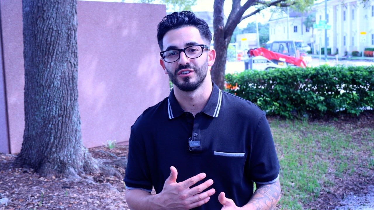 Waxler 530 pkg Brain Injury.jpg