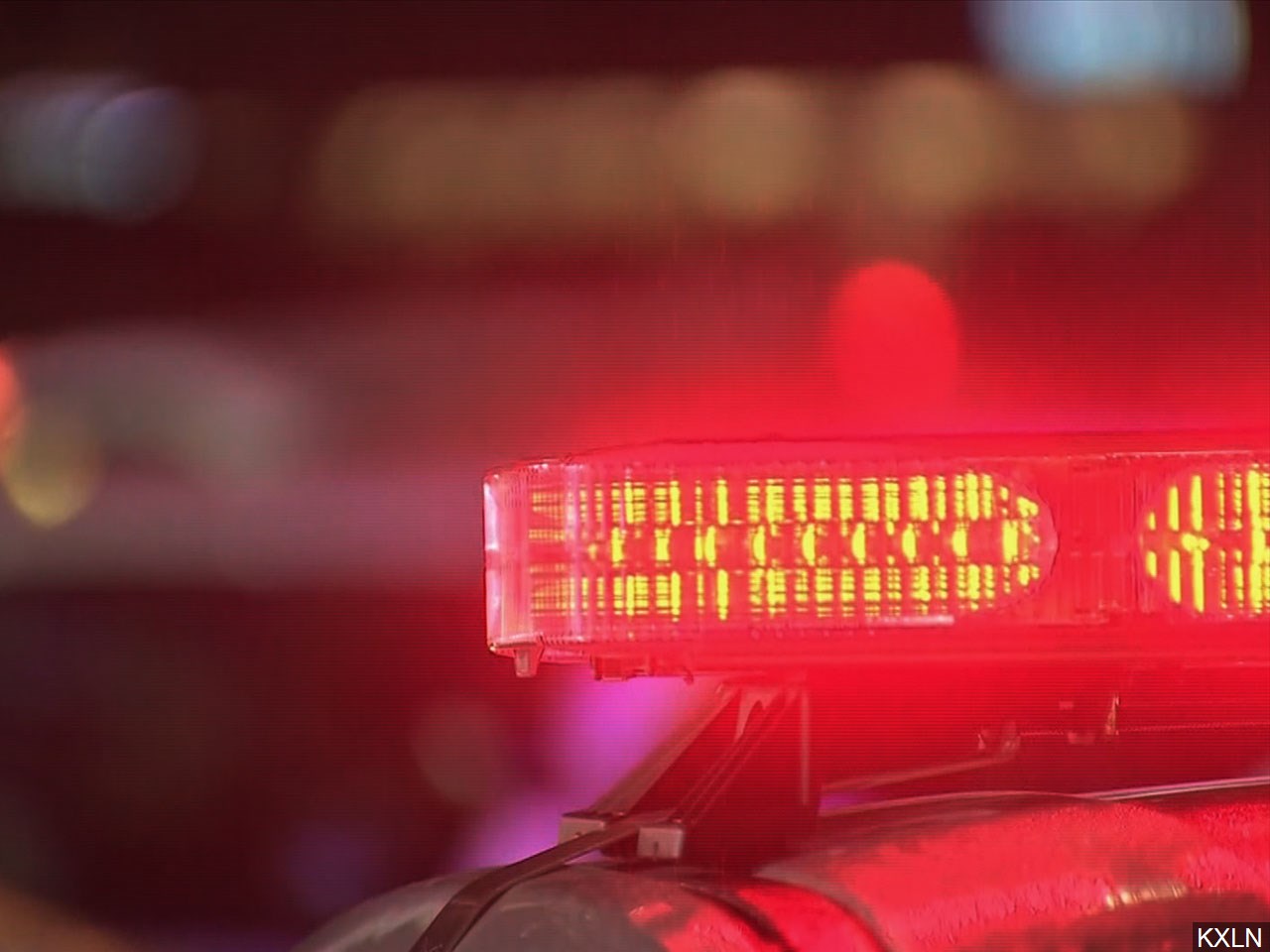 Crews respond to large structure fire in Belgrade - Vimarsana News