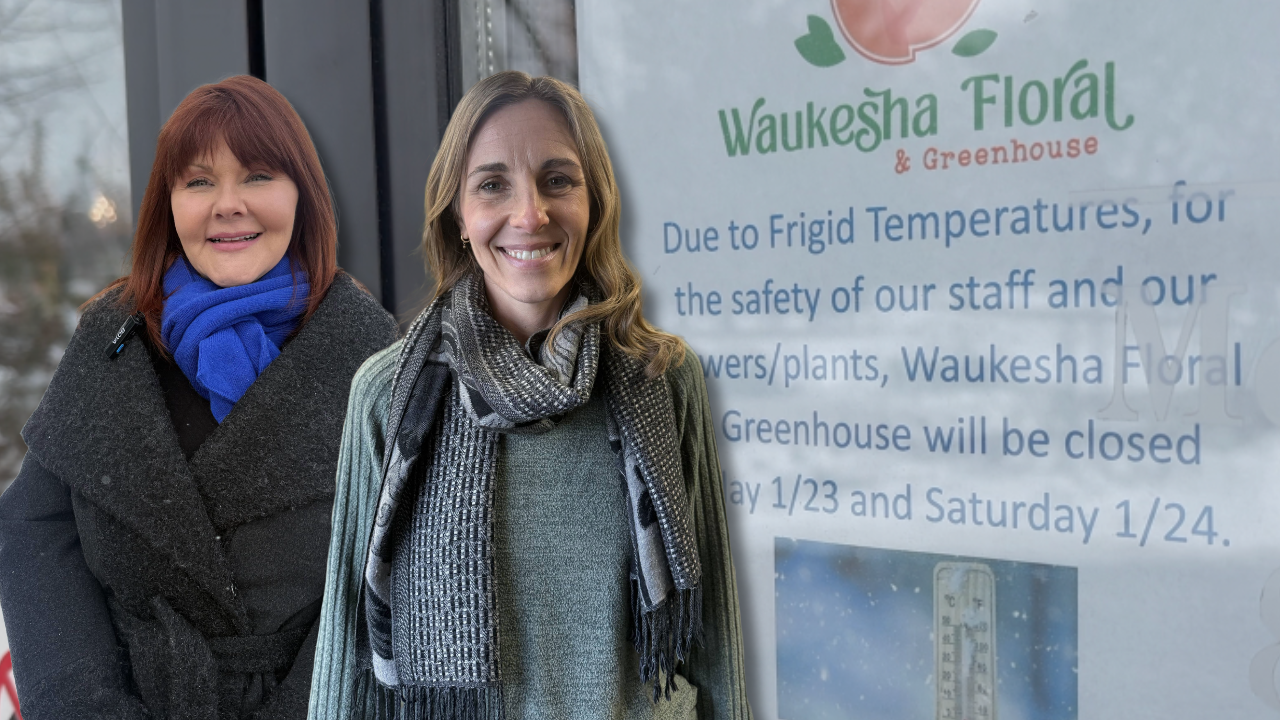 Untitled design - 2026-01-21T165756.181.png