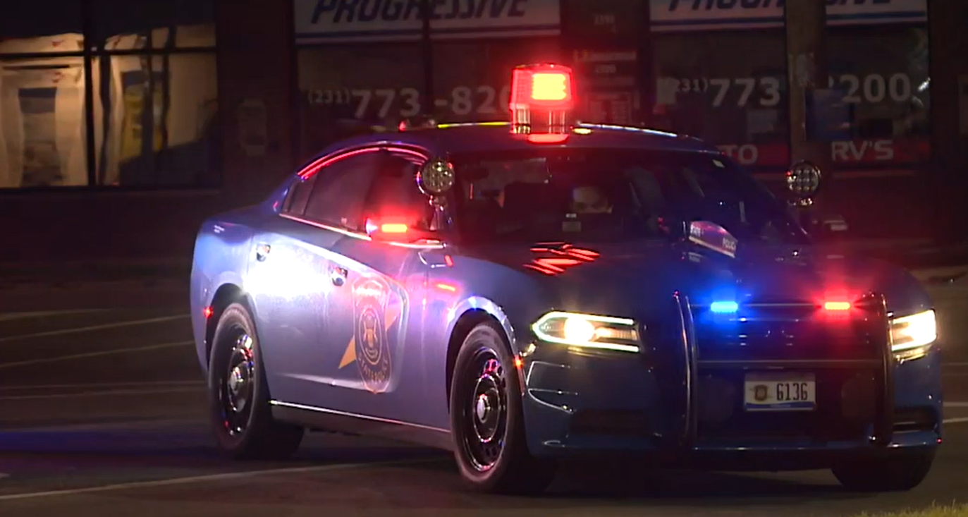 47306103-Screenshot 2026-04-06 231943.png