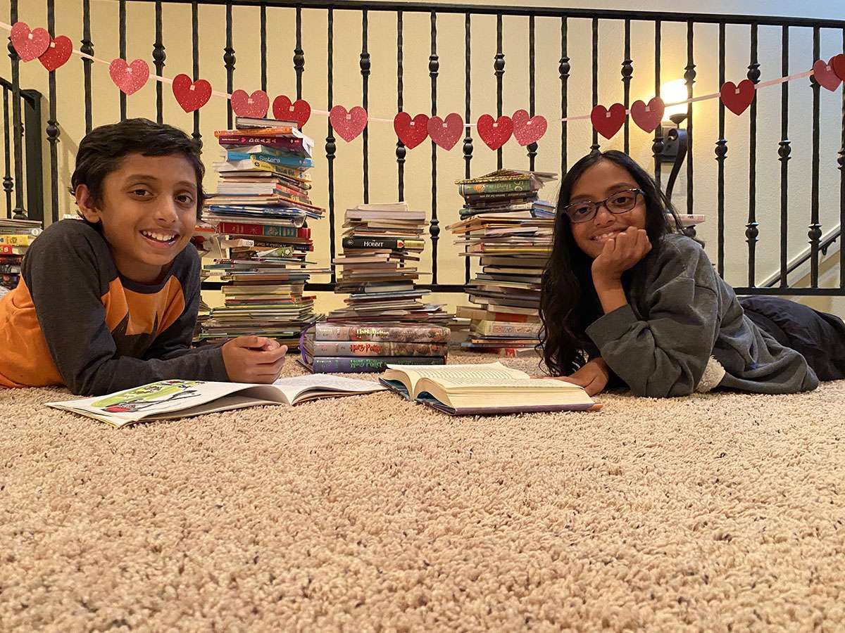 Waymo Native January 2024