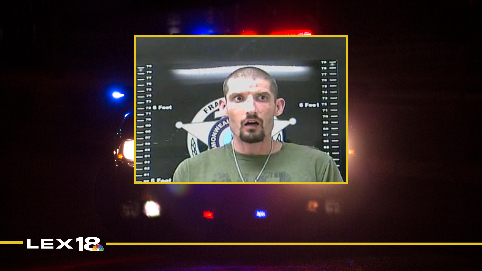 mugshot template  (8).png