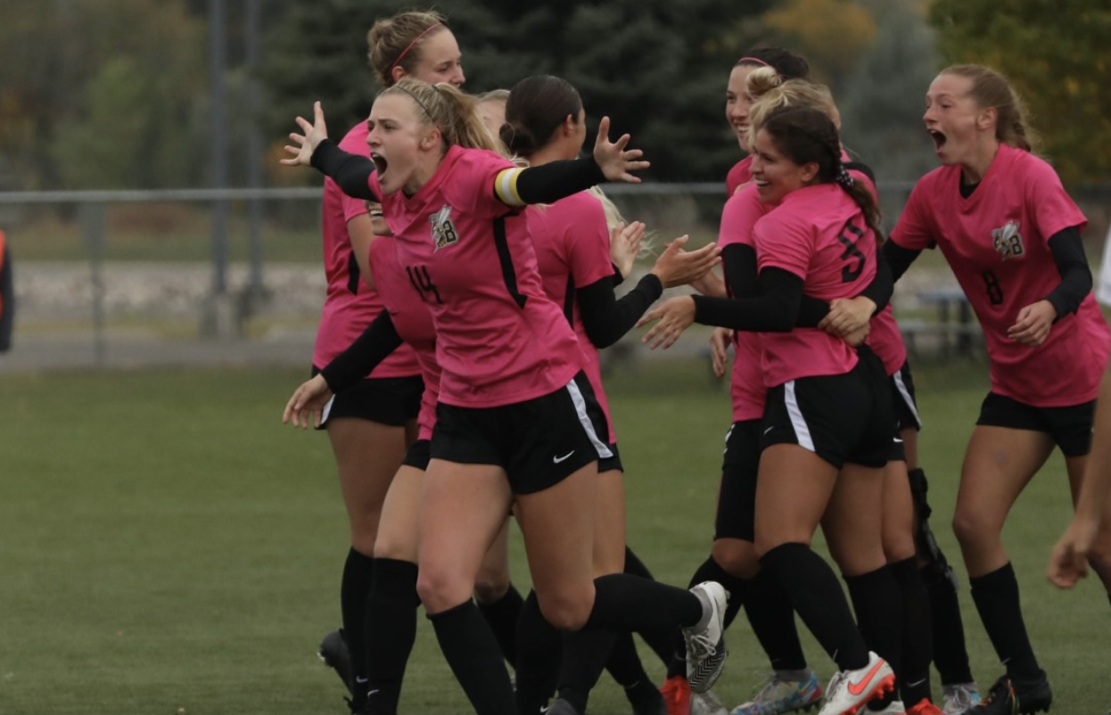 MSUB WSoc Torres.png