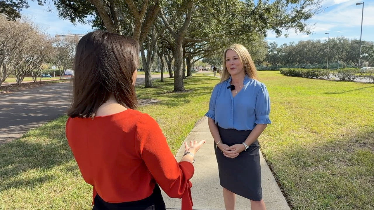 DO NOT DELETE - For Full Story Photos - 2025-12-03T171954.677.png