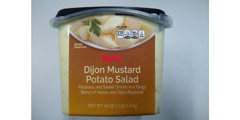 hy-vee.jpg
