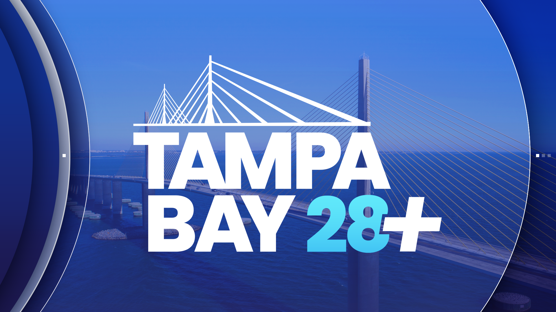 Tampa Bay 28+ Thumbnail